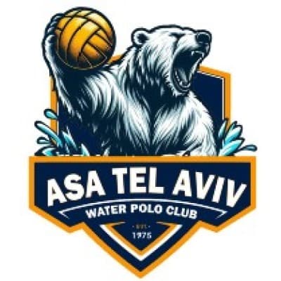 Asa Tel Aviv WPC