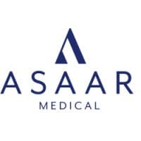 Asaar Medical