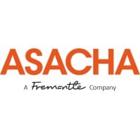 Asacha Media Group