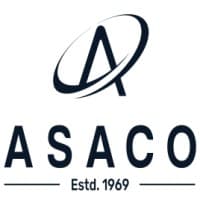 ASACO Private Limited - India