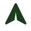 Asad Plsatic & Packaging Industries