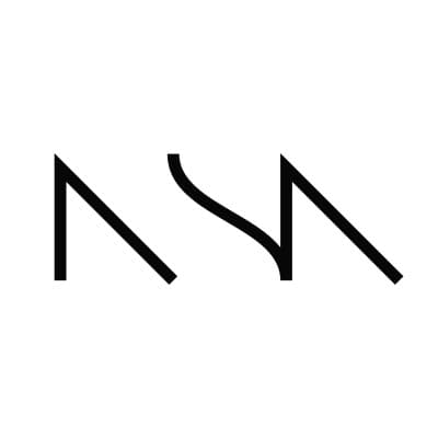 Asadesign