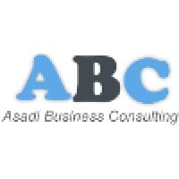 Asadi Business Consulting, Inc.
