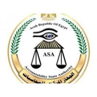 Egypt's Government Accountability Office الجهاز المركزي للمحاسبات