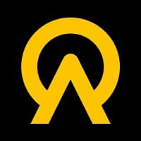 A-SAFE AUSTRALASIA Pty Ltd