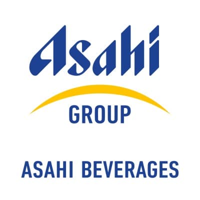 Asahi Beverages New Zealand