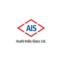 Asahi India Glass Limited (AIS)