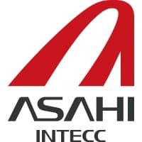 ASAHI INTECC Co., Ltd. Korea
