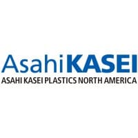 Asahi Kasei Plastics North America, Inc.