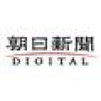 Asahi Newspaper