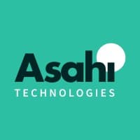 asahi technologies