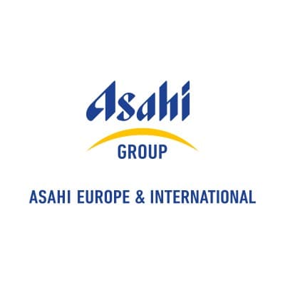 Asahi Europe & International