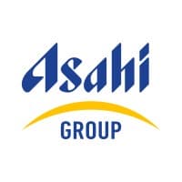 Asahi Group Holdings