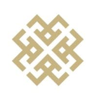 Asala Alkhaleej