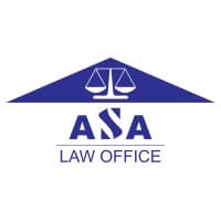 Amrit Lal Saha & Associates (ASA Law)