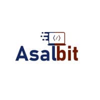Asalbit