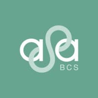 Alianza para la Seguridad Alimentaria