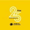ASAL Technologies