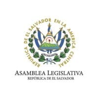 Asamblea Legislativa de El Salvador