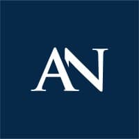Asamblea Nacional del Ecuador