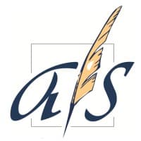 Asamiah International School
