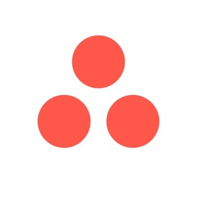 Asana