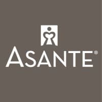 asante