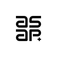 ASAP+