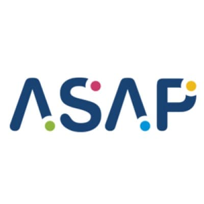 ASAP Technologies