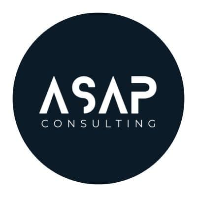 asap consulting s.a.