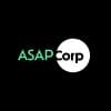 ASAPCorp