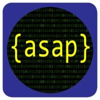 ASAP