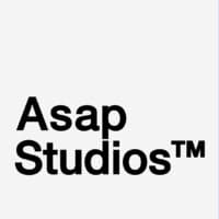 Asap Studios