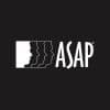 ASAP VENEZUELA