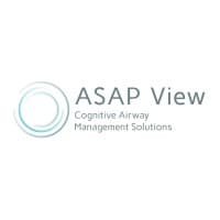 ASAP View