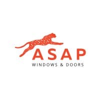 ASAP Windows and Doors Ltd