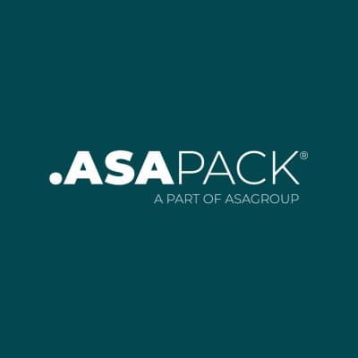 asapack