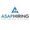 ASAPHiring