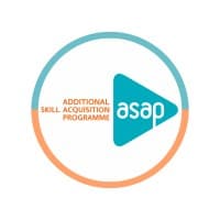 ASAP Kerala