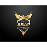 ASAP Security