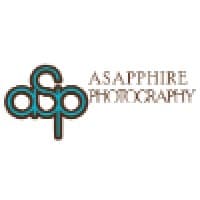 Asapphire Photography