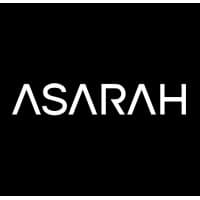 ASARAH GmbH