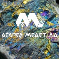 Asarel-Medet JSC
