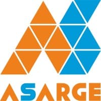 Asarge Araştırma Danışmanlık