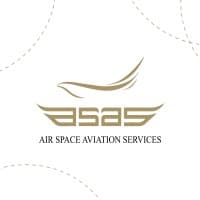 Air Space Aviation Services ASAS