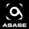 ASASE