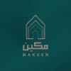 Asas Makeen - اساس مكين