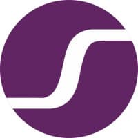 Asa Sul Fábrica