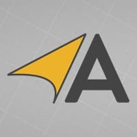 ASAsys Software