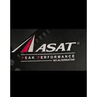 ASAT